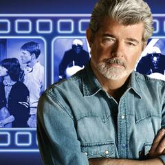 How much did George Lucas sell Star Wars for? When did Disney buy Lucasfilm?