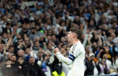 Arbeloa abruma a Guardiola