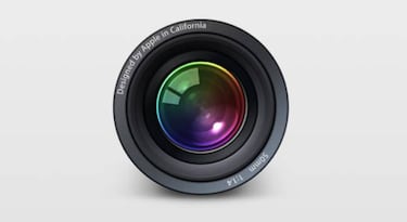 Adiós al software Aperture en la próxima versión de MacOS