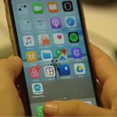 La medida de Whatsapp en plena pandemia: inhabilita una de sus funciones más usadas