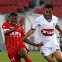 El futbolista que se atreve con negocio de vinos en la pandemia