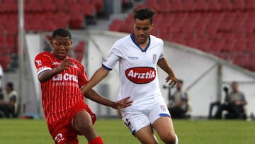 El futbolista que se atreve con negocio de vinos en la pandemia