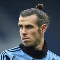 Bombazo en El Chiringuito: "Bale no se ha despedido de todos sus compañeros"