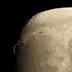 Why was the 1969 moon landing important?