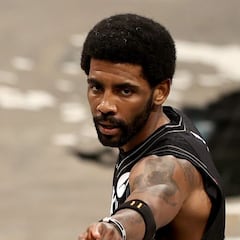 El lío con los antivacunas estalla: "Es egoísmo enloquecido"