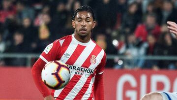 Douglas Luiz estará de baja cuatro semanas