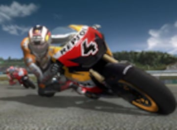 Captura de pantalla - motogp_0.jpg