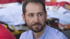 Pablo Machín: “Es de risa tildarme de independentista”