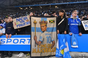 Greenwood sube enteros