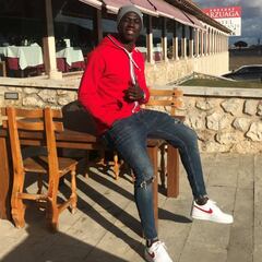 Stiven Plaza, lesionado, deja la selección y vuelve a Ecuador