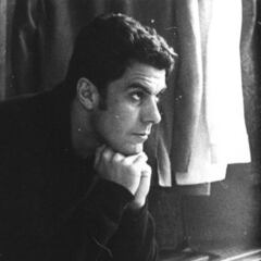 “Rechazó una oferta millonaria del Barça porque quería quedarse aquí”