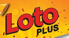 Resultados Telekino, Quini 6 y Loto hoy: ganadores y números premiados | 24 de octubre