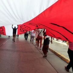 Bono 600 soles: fecha límite para cobrarlo y cómo solicitarlo