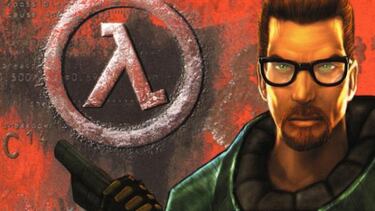 Half-Life se actualiza después de muchos años