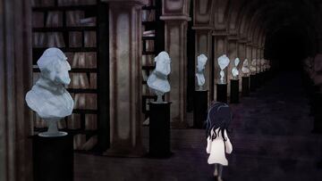 Imágenes de Shady Part of Me