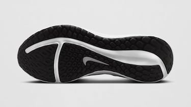Los corredores están enamorados de estas zapatillas de ‘running’ de Nike por su calidad y precio
