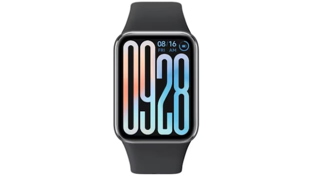 Xiaomi Smart Band 9 Pro