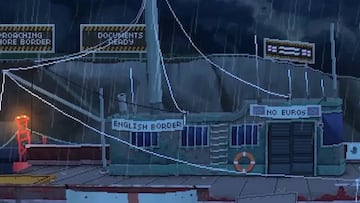 Reino Unido trata de minimizar los efectos del Brexit en la industria del videojuego