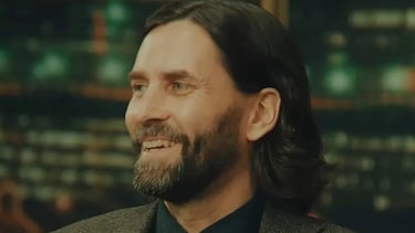 Ofertas PS5 y PS4: llegan las rebajas de primavera a PS Store con descuentos en juegazos de primera línea