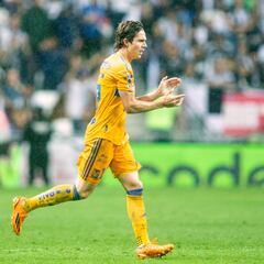 Multan a Sebastián Córdova por criticar arbitraje de la final ante Chivas