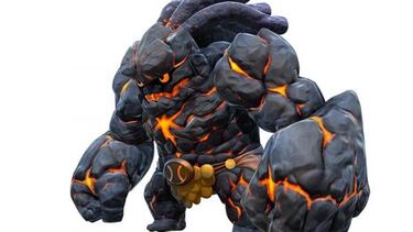 Aluvión de nuevas imágenes de World of Final Fantasy