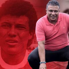 Escobar: "Me comprometo a regresar la hinchada al estadio"