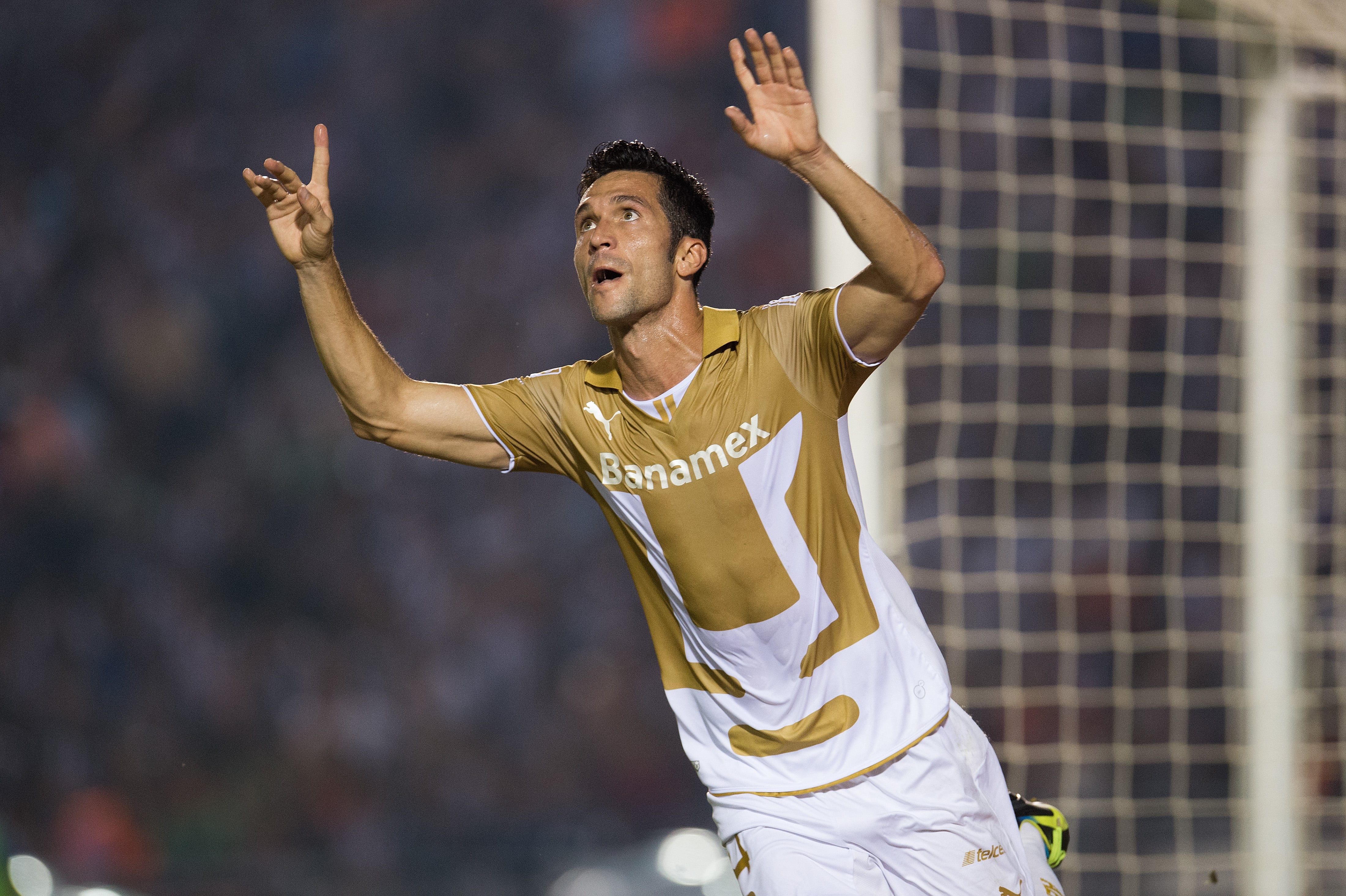 Pumas ante algo que no se ha visto en más de una década