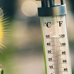Canícula 2024: qué es, cuándo llega a México y qué estados sufrirán extremo calor