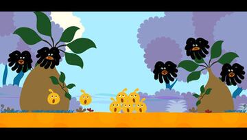 Captura de pantalla - locoroco_12.jpg