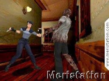 Resident Evil Deadly Silence, Impresiones