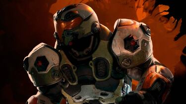 Los creadores de Phoenix Point justifican su ausencia en Game Pass