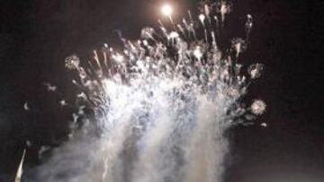 Belgrano-River: hinchas de Boca piden localidades