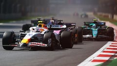 Contradicciones provocan caos con el ‘caso Lawson’ en México