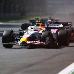 Contradicciones provocan caos con el ‘caso Lawson’ en México