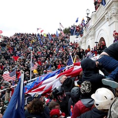 The key findings of Jack Smith’s new filing of the 2020 election case against Trump