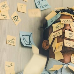 Consejos para ahorrar tiempo y cinco productos de Amazon para lograrlo