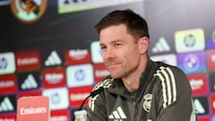 Real Madrid vs Real Betis: schedule, TV: how and where to watch LaLiga in the USA