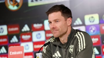 Real Madrid y Real Betis se medirán en la jornada 18 de LaLiga EA Sports. Aquí te decimos la mejor manera de sintonizar el juego en Estados Unidos.