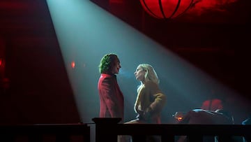 ‘Joker: Folie a Deux’ final trailer sets Gotham on fire with Joaquin Phoenix’s return