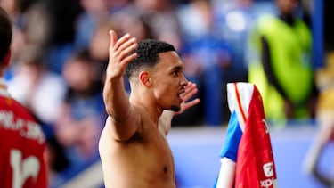 El córner del 66 está en el santoral madridista