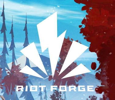 Así es Riot Forge, la distribuidora que publicará nuevos títulos del universo League of Legends