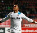 El PSV se ensaña con el Twente