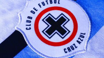 La nueva playera de Cruz Azul que está causando revuelo entre los aficionados