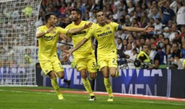 ¡°Rodrigo ser¨ªa perfecto para el Madrid¡±