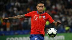 La dispar evaluación de las apuestas de Rueda en la Copa