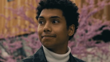 ‘Gen V’ y la forma en que homenajeará a Chance Perdomo en su temporada 2 tendrá importancia en la historia