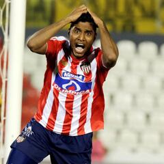 ¡No hay drama! Junior sigue en la Copa Libertadores