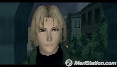 Shadow of Memories, Impresiones