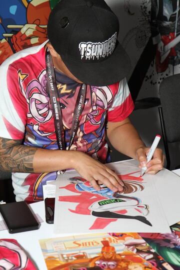 Fotografía - comic_con_2017_22.jpg