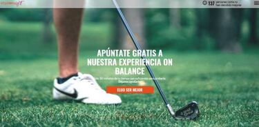 La Federación de Madrid innova para captar nuevos jugadores